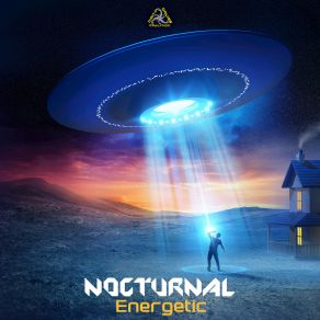 Download track Artificial Intelligence Nocturnal