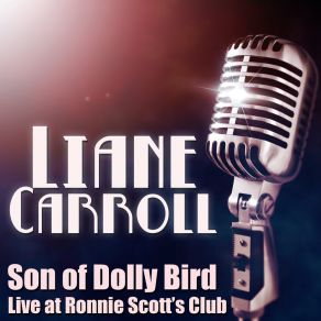 Download track You Don't Know Me (Live) Liane Carroll