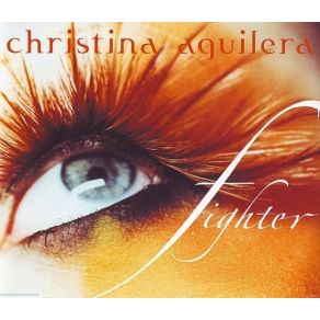 Download track Fighter (Freelance Hellraiser ''Thug Pop'' Extended Edit)  Christina Aguilera