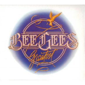 Download track Spirits (Having Flown) Bee Gees