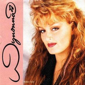 Download track A Little Bit Of Love  Wynonna