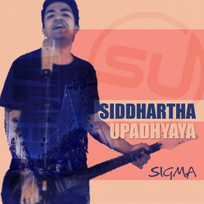 Download track Barishein Siddhartha Upadhyaya