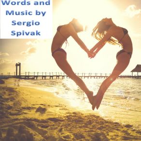 Download track A Dialogue Between Sun And Rain (Instrumental) Sergio Spivak