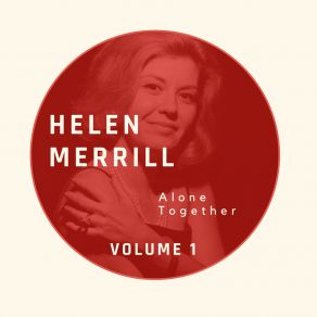 Download track I'm Just A Lucky So And So Helen Merrill