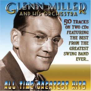 Download track Sleepy Lagoon Glenn Miller