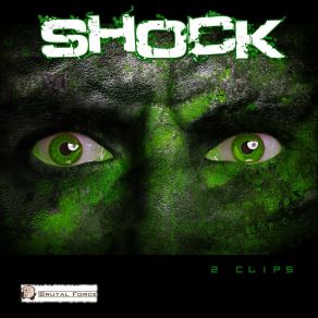 Download track Species Shock (NL)