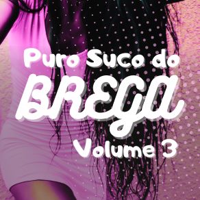 Download track Se Eu Te Pegar Te Laço Sandro Becker