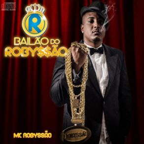 Download track Lava Jato Do Robyssao Músicas Sertanejas