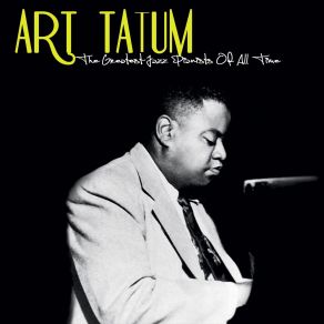 Download track Aunt Hagar's Blue Art Tatum