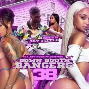 Download track The 9 + Z6Ne DJ Jay RockMaRLo, HoodRich Pablo Juan