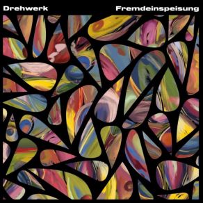 Download track Fremdeinspeisung DrehwerkChristian Kronreif, Christian Spitzenstätter