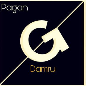 Download track Damru (Original Mix) Pagan