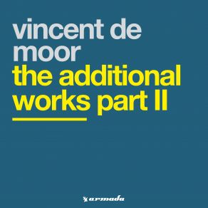 Download track Proceed (Dark Arena Mix) Vincent De Moor