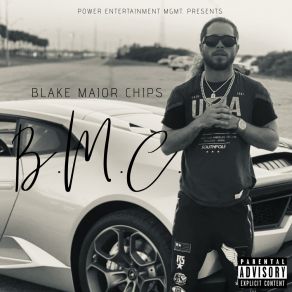 Download track T. S. Drippin Blake Major ChipsSyn Mrs Chip$