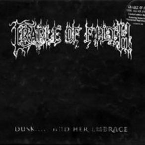 Download track Humana Inspired To Nightmare Cradle Of Filth