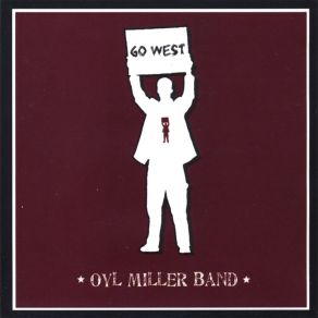 Download track Starving Artist Oyl Miller Band