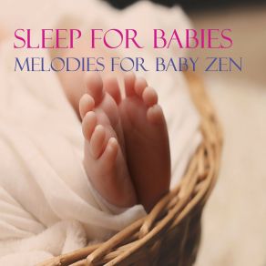 Download track Music For Big Calm Sleep For Babies