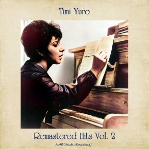 Download track The Wall (Remastered 2020) Timi Yuro