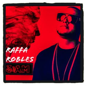 Download track Afuego Raffa Robles