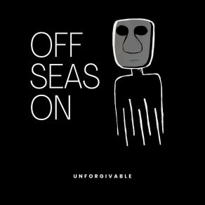 Download track Breathless Off Season