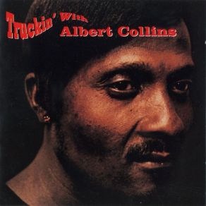 Download track Kool Aide Albert Collins