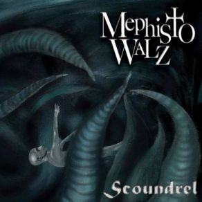 Download track A Winter Song Mephisto Walz