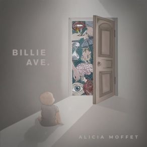 Download track Why Alicia Moffet