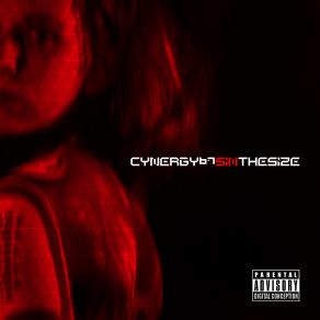 Download track The Darkest Place Cynergy 67