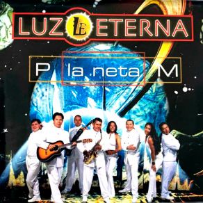 Download track Y Te Acordarás Luz Eterna