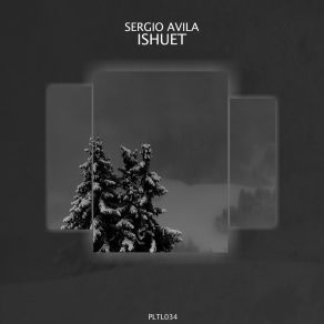 Download track Ishuet (Extended Mix) Sergio Avila