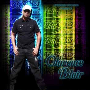 Download track Why Its Got To Be Like That-Bb31deac Frayser Clicks Litegreen Groups