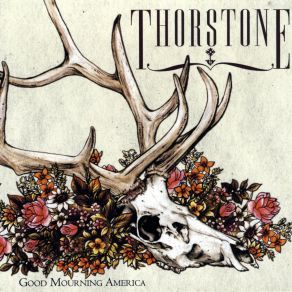 Download track A Death In The Family Thorstone