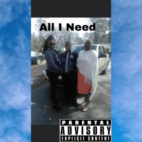 Download track If I Had A Son BNChuck