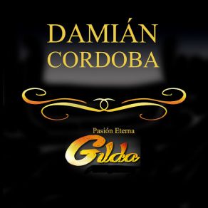 Download track La Mano De Dios (En Vivo En Pasión) Damian Cordoba