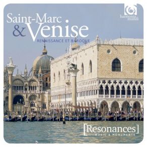 Download track Sacrae Symphoniae: Canzon Duodecimi Toni A 10 (1597) Bruce Dickey, Concerto Palatino, Charles Toet