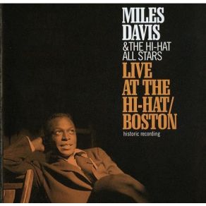 Download track Ray'S Idea Miles Davis