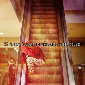 Download track Pillows Song Baby Sweet Dream