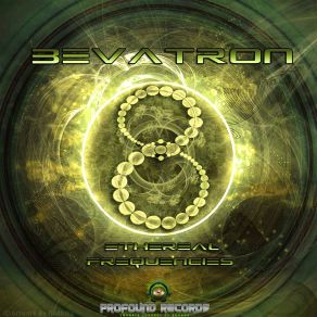 Download track Aurora Borealis (Original Mix) Bevatron