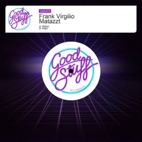 Download track Matazz Frank Virgilio