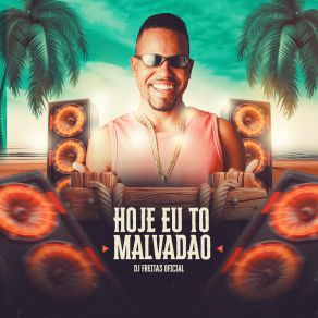 Download track Virei Cachorro Da Pior Qualidade Dj Freitas OficialMC Tuto