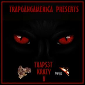 Download track Speak No Evil Tag HoffaChase A Hunnid