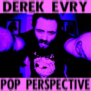 Download track Thank You Enough Derek Evry