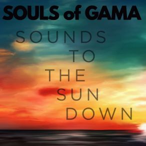 Download track Wafer Thin Souls Of Gama