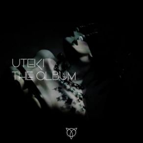 Download track Aimi (Original Mix) Uteki