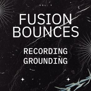 Download track Massive Switch Fusion Bounces