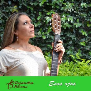 Download track Tu Piel Alejandra Moreno