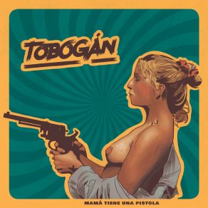 Download track Alta Fidelidad Tobogan