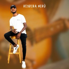 Download track Lhe Dar Assim KEYBIRA NERÚ