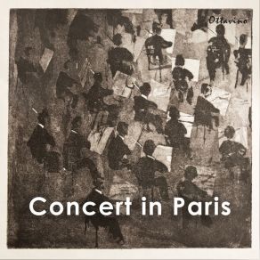 Download track Die Schöne Müllerin, D. 795 No. 7, Ungeduld (Arr. Godowsky) Claude DebussyRian De Waal