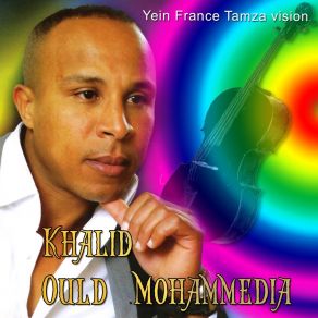 Download track Lhaja Malika Khalid Ould Mohamadia